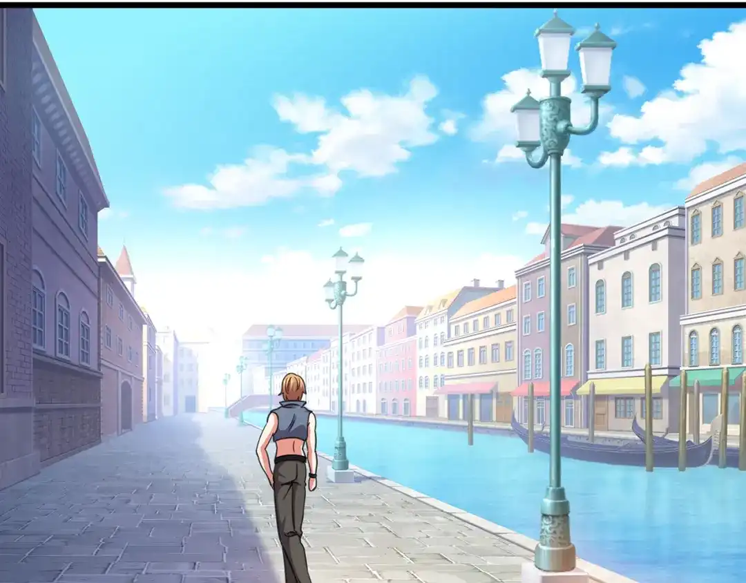 《吞噬领域》第154话 夜魂族公爵 第7页