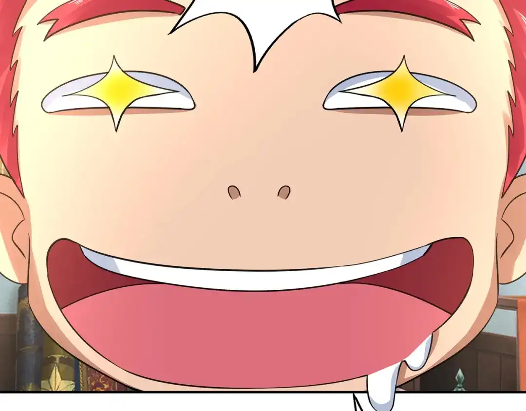 《吞噬领域》第155话 商人吕布韦 第49页