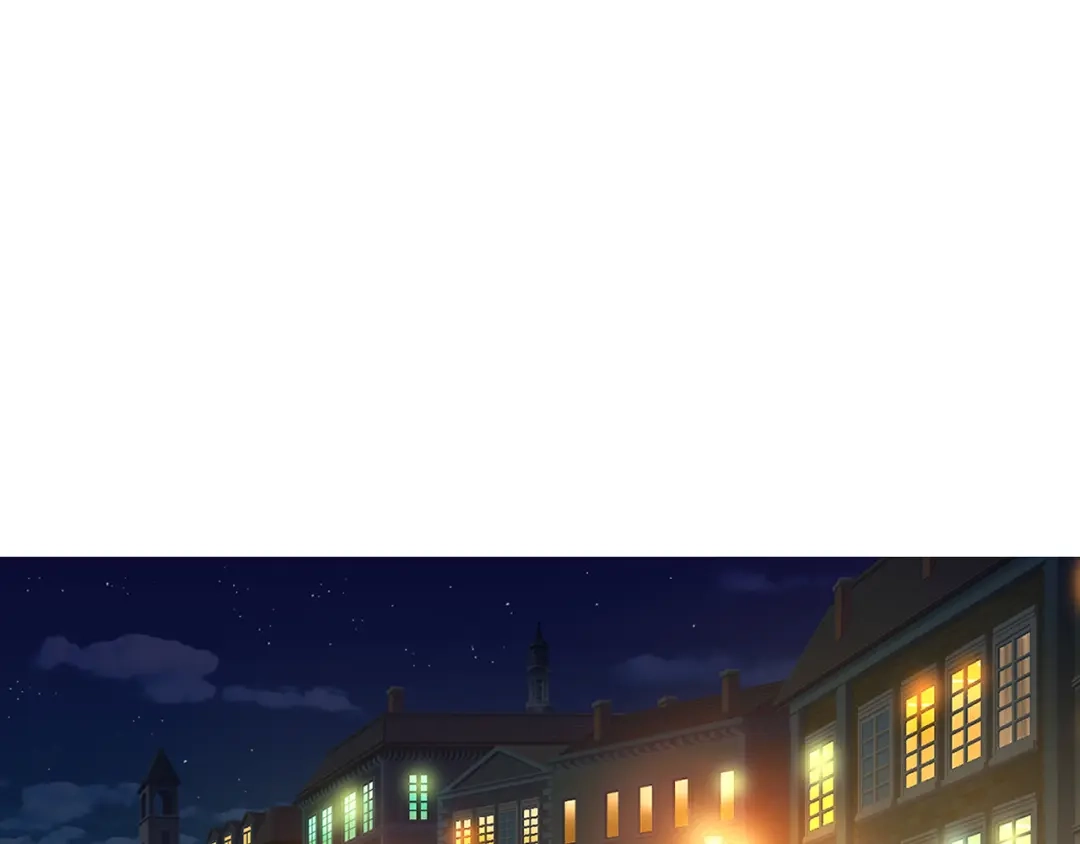 《吞噬领域》第156话 杀机初露 第56页