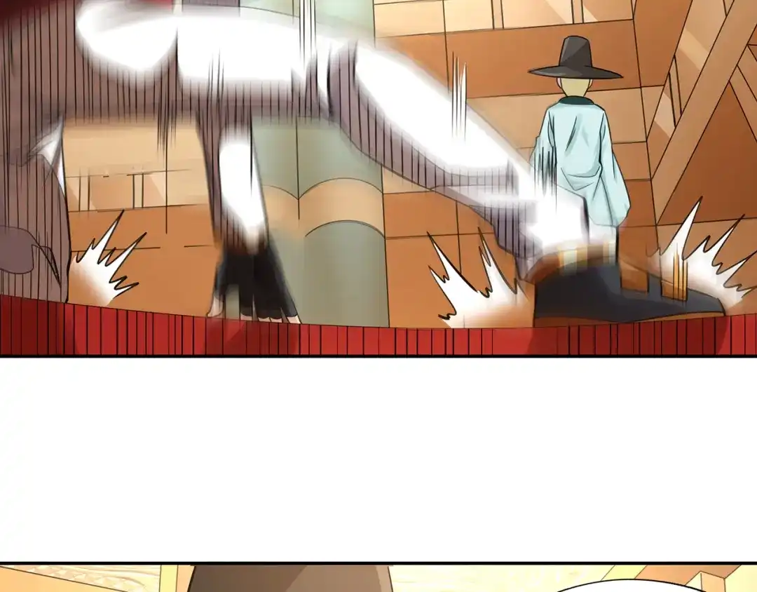 《吞噬领域》第158话 仙人板板的能力 第51页