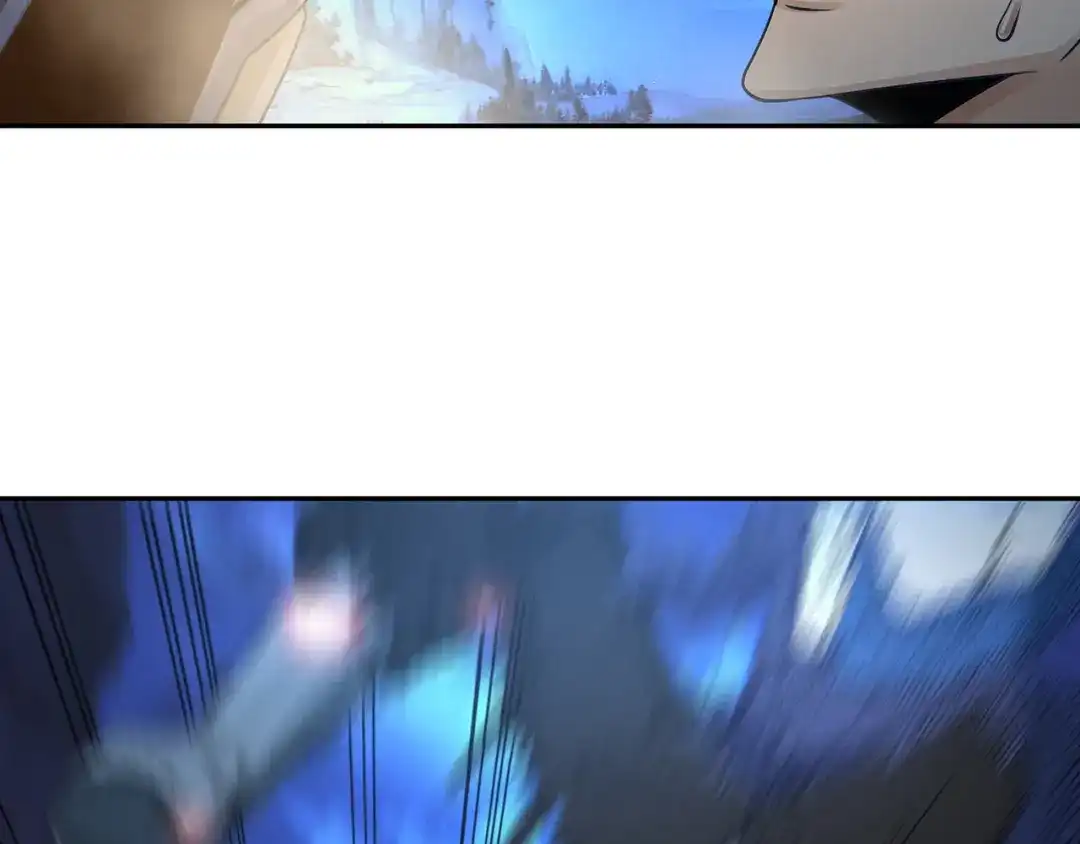 《吞噬领域》第158话 仙人板板的能力 第148页