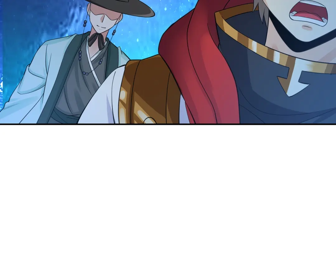 《吞噬领域》第158话 仙人板板的能力 第102页