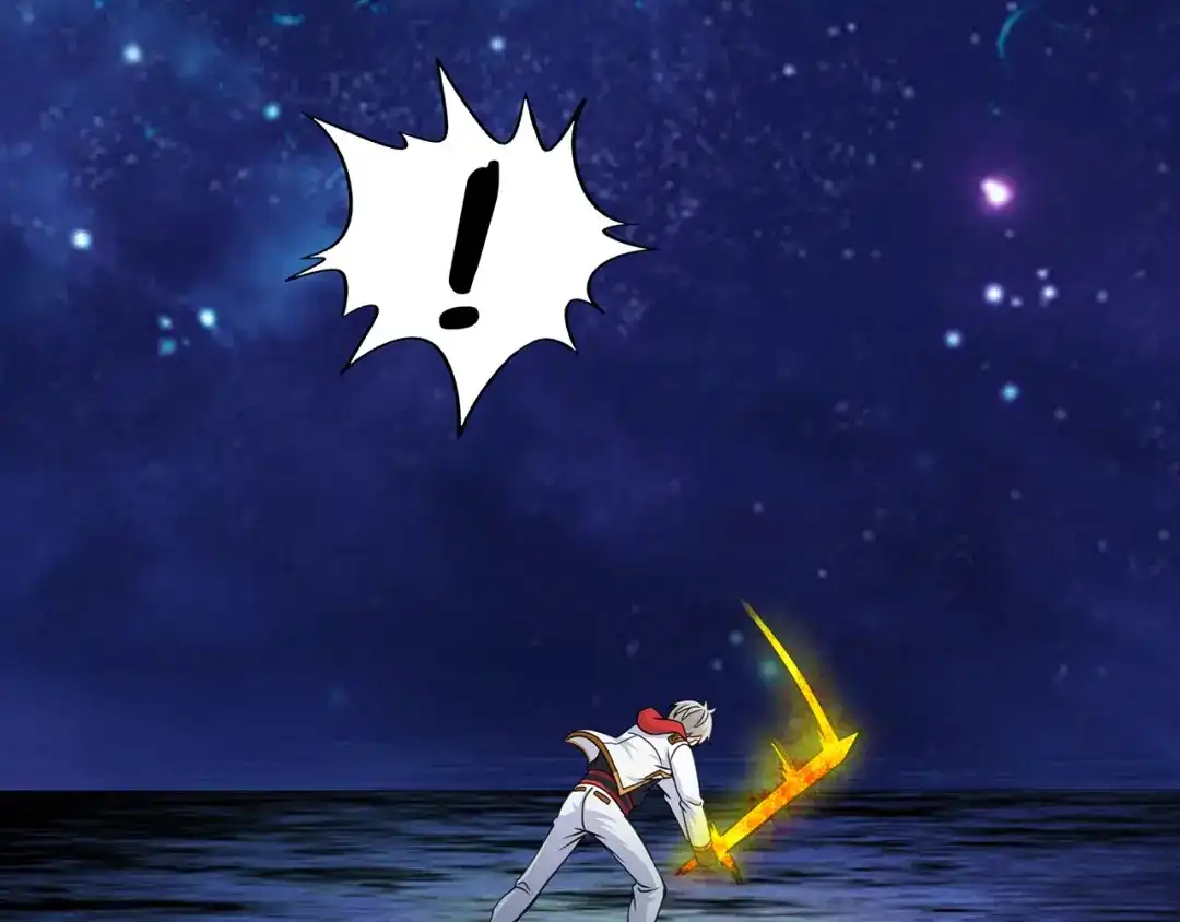 《吞噬领域》第158话 仙人板板的能力 第70页