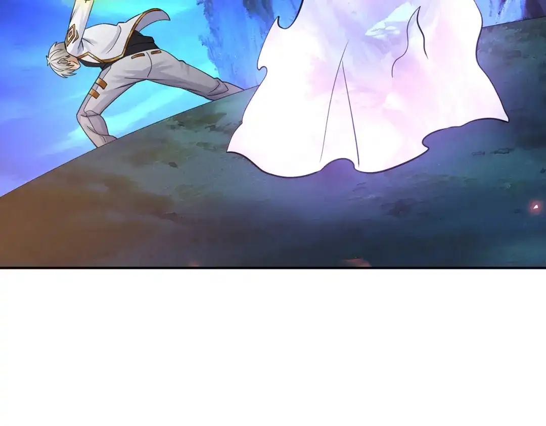 《吞噬领域》第158话 仙人板板的能力 第117页