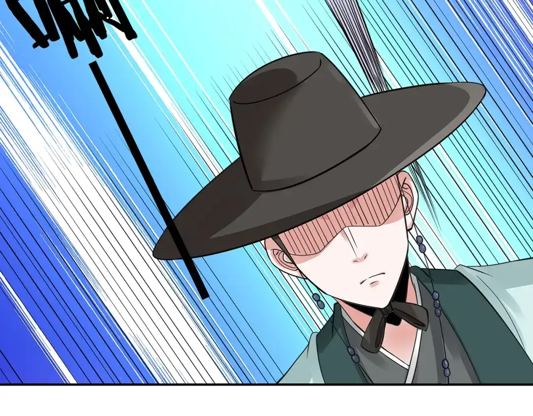 《吞噬领域》第158话 仙人板板的能力 第66页