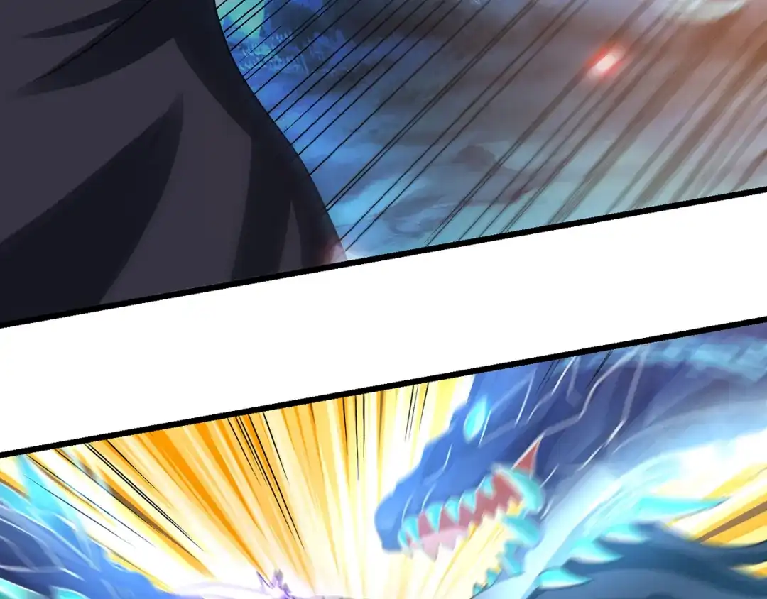 《吞噬领域》第159话 狂搓技能 第99页