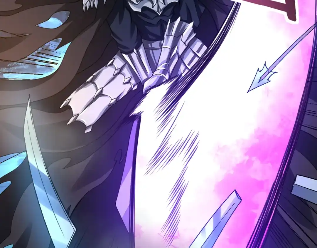 《吞噬领域》第159话 狂搓技能 第79页