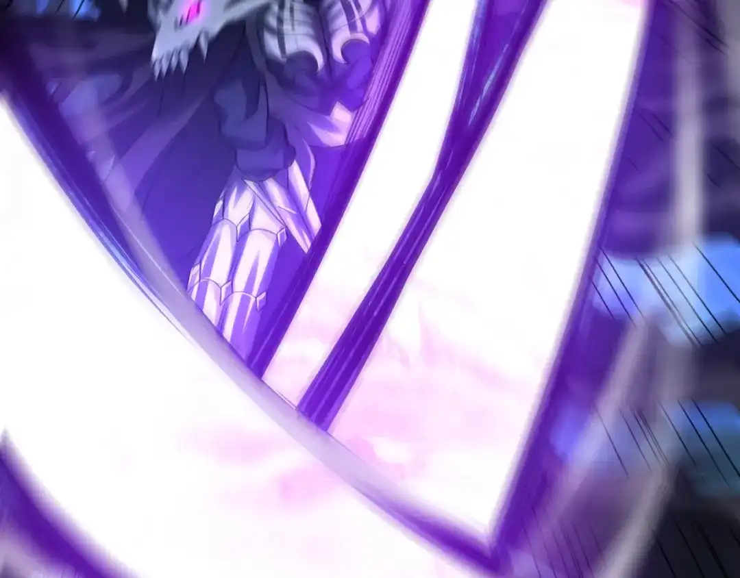 《吞噬领域》第159话 狂搓技能 第65页