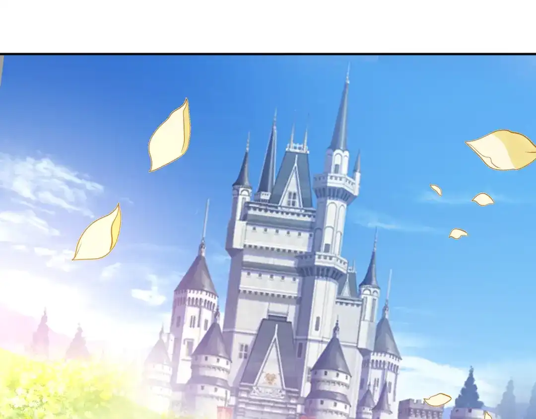 《吞噬领域》第160话 虚幻战境 第42页
