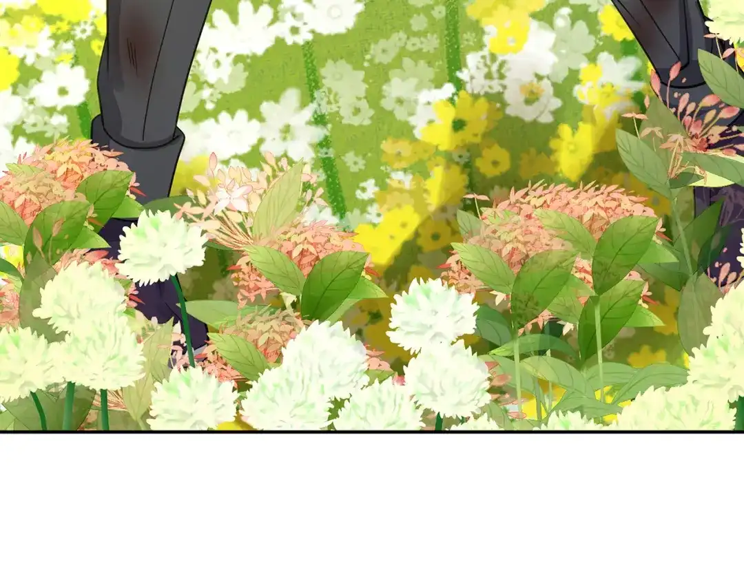 《吞噬领域》第160话 虚幻战境 第56页