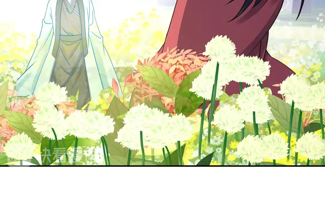 《吞噬领域》第160话 虚幻战境 第48页