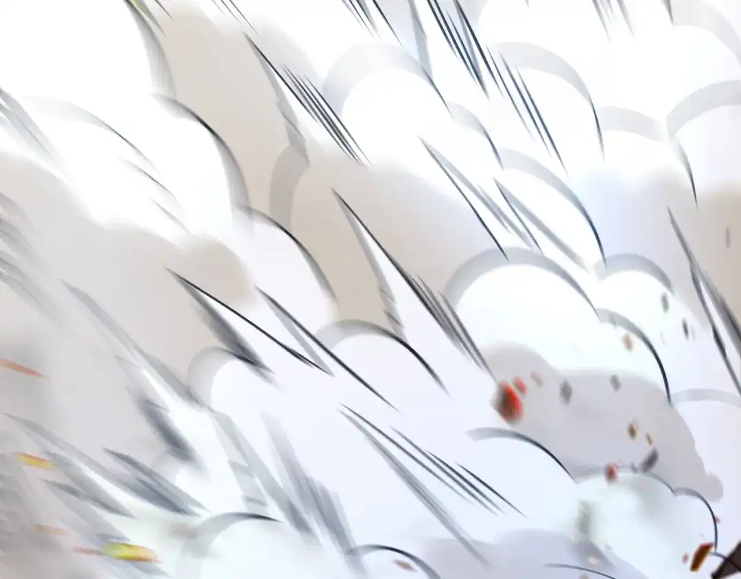 《吞噬领域》第161话 夫妻对战 第76页