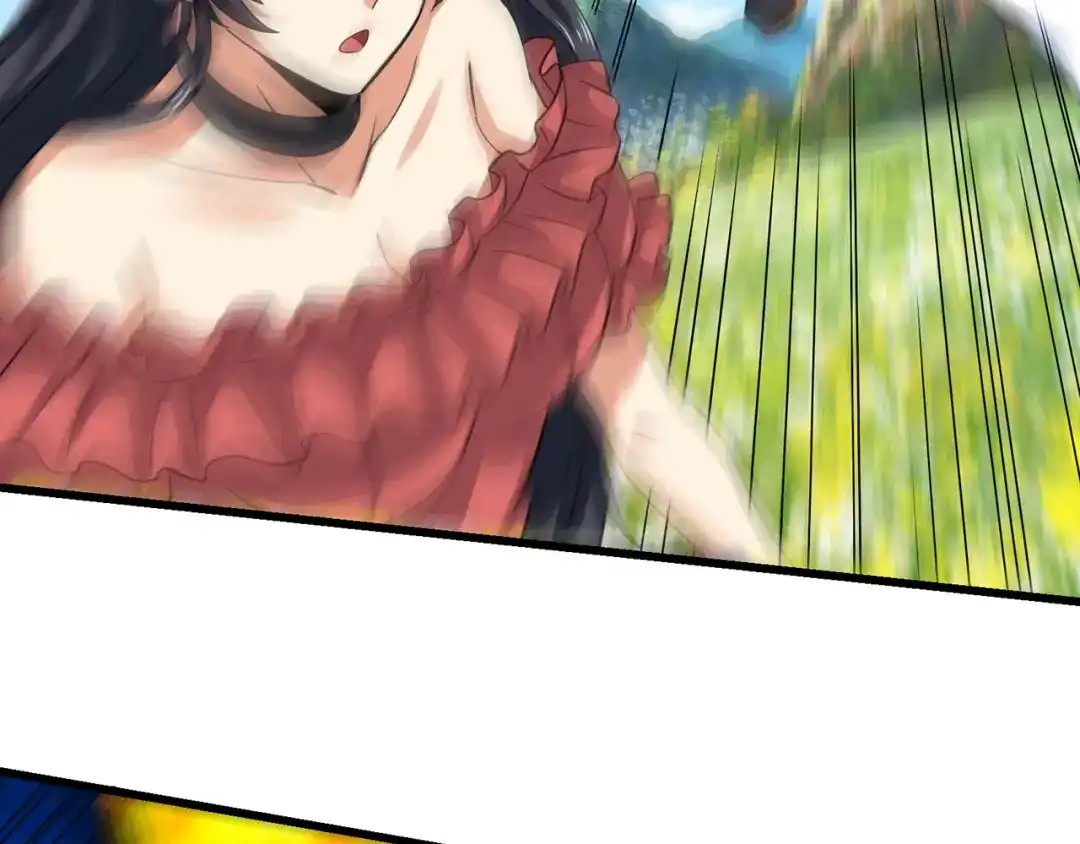 《吞噬领域》第161话 夫妻对战 第19页
