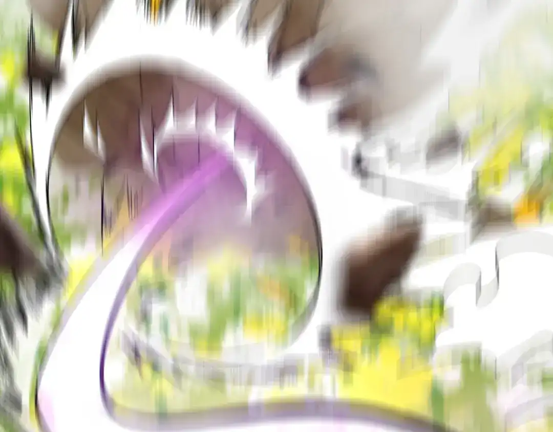 《吞噬领域》第161话 夫妻对战 第106页