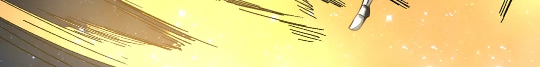 《吞噬领域》第161话 夫妻对战 第59页
