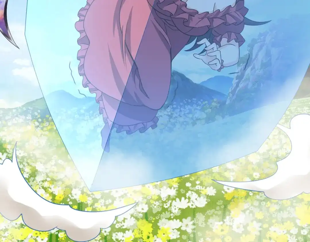 《吞噬领域》第161话 夫妻对战 第116页