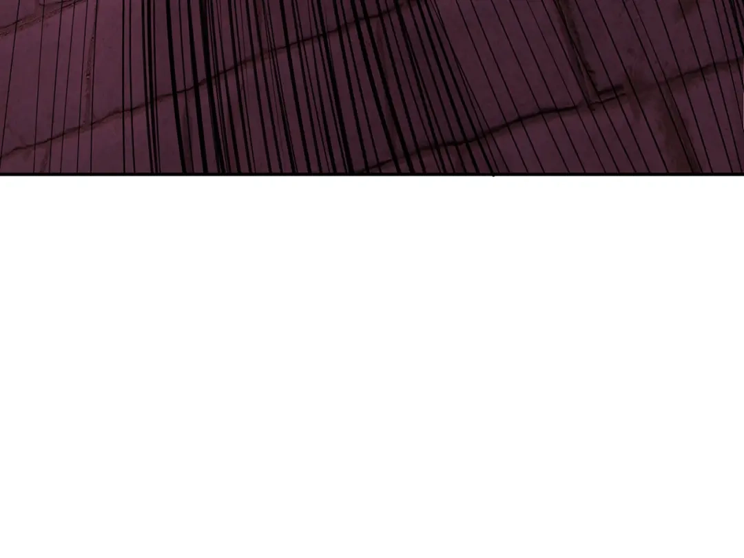 《吞噬领域》第162话 肉男对肉男 第142页
