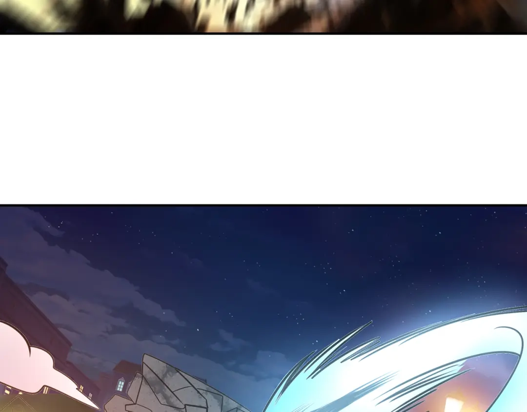 《吞噬领域》第163话 少林功夫王？ 第109页