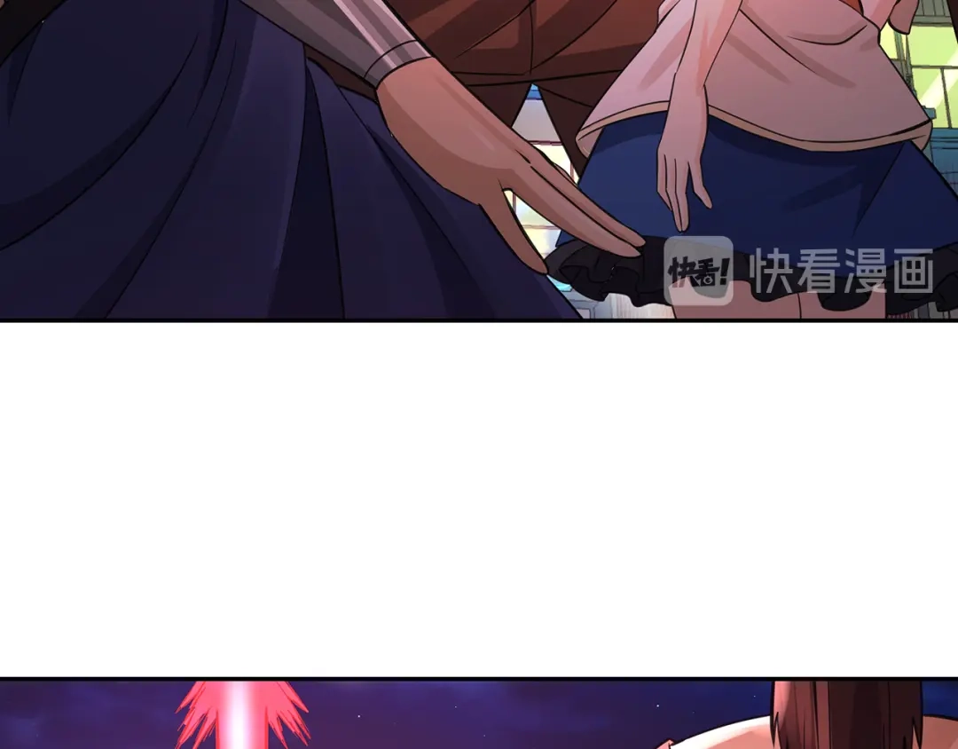 《吞噬领域》第163话 少林功夫王？ 第11页