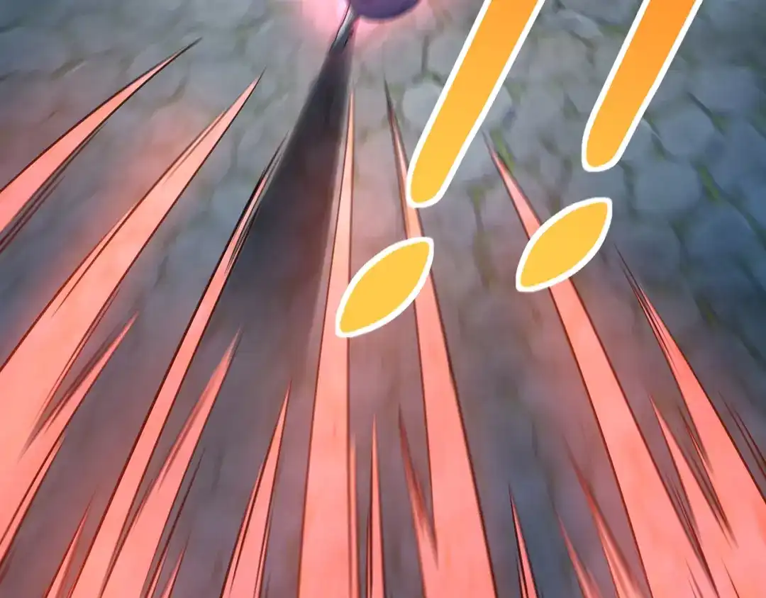 《吞噬领域》第163话 少林功夫王？ 第82页