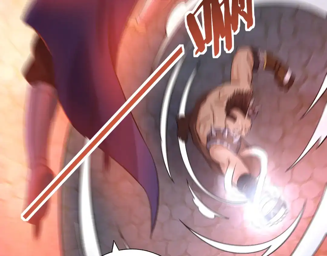 《吞噬领域》第163话 少林功夫王？ 第56页
