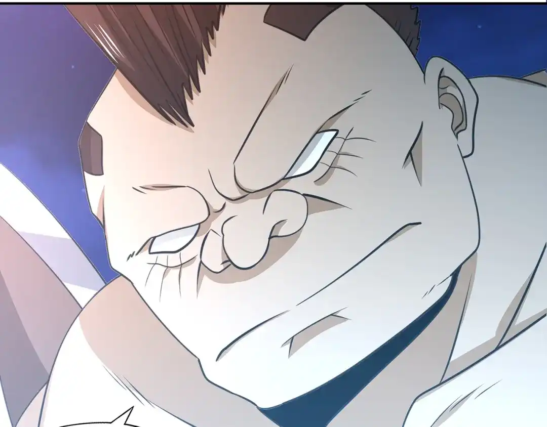 《吞噬领域》第163话 少林功夫王？ 第119页