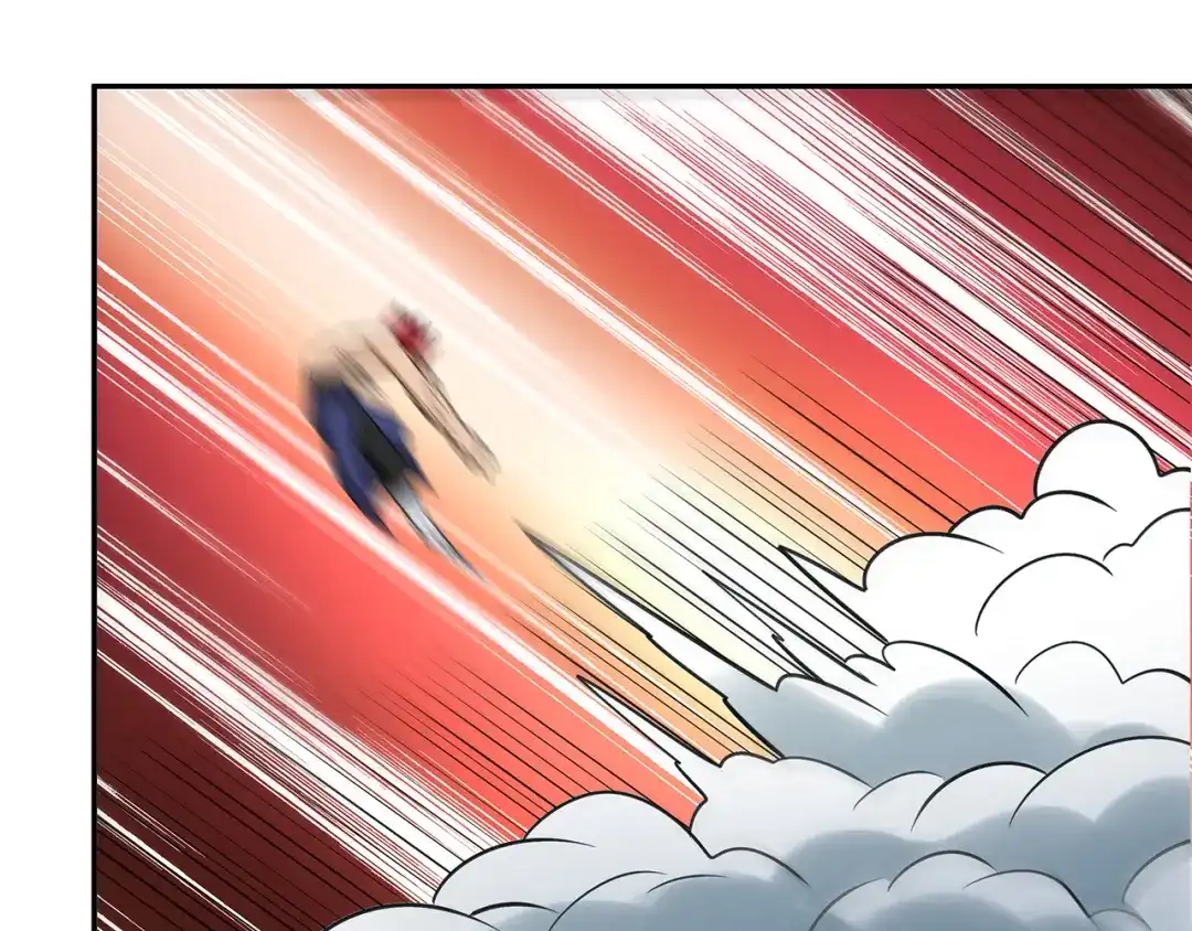 《吞噬领域》第163话 少林功夫王？ 第113页