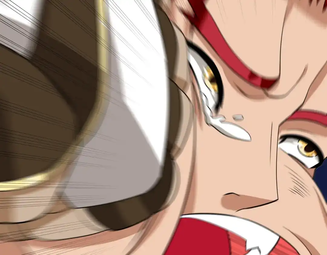 《吞噬领域》第163话 少林功夫王？ 第106页