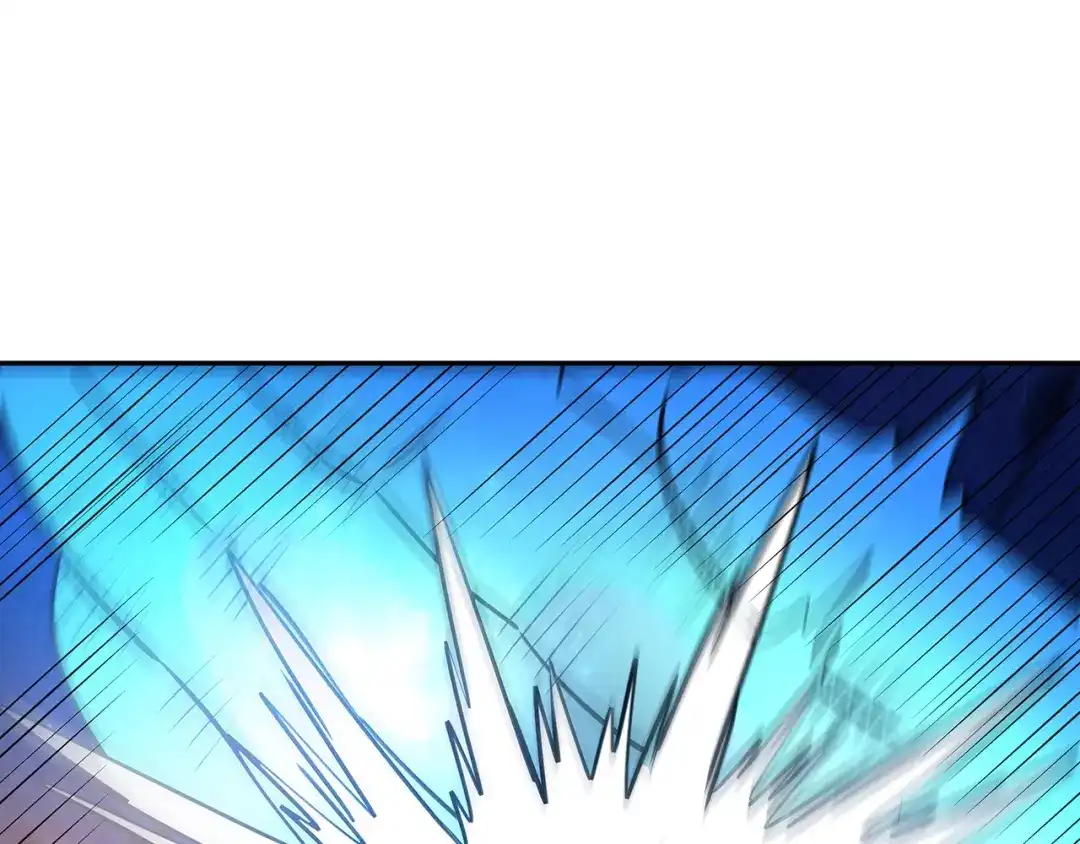 《吞噬领域》第163话 少林功夫王？ 第129页