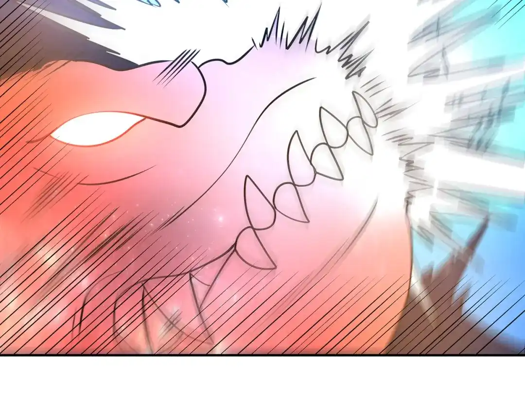 《吞噬领域》第163话 少林功夫王？ 第130页