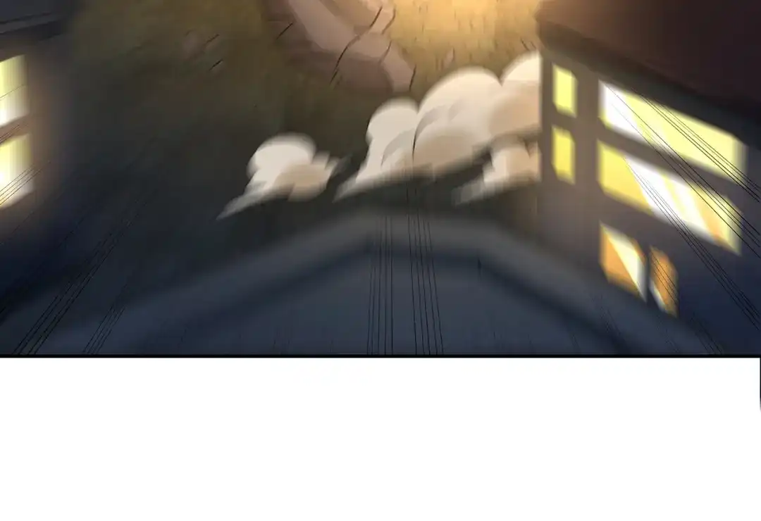 《吞噬领域》第163话 少林功夫王？ 第133页