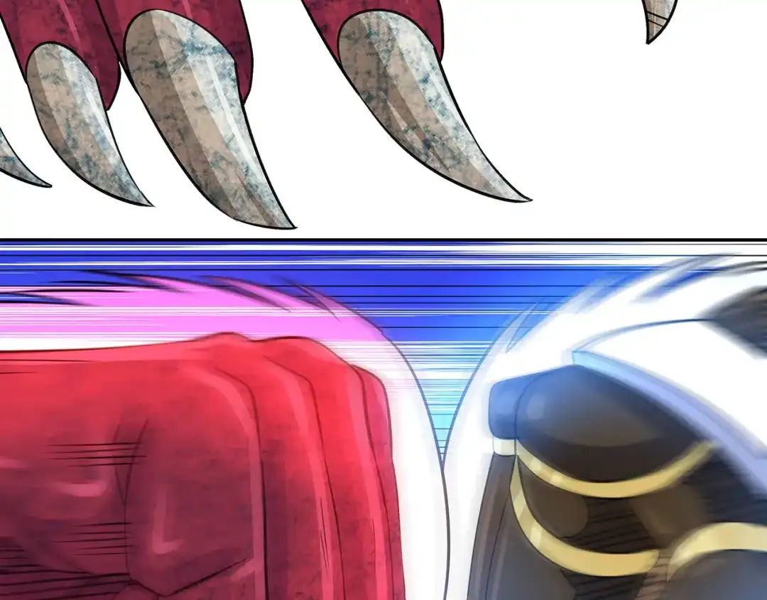 《吞噬领域》第163话 少林功夫王？ 第79页