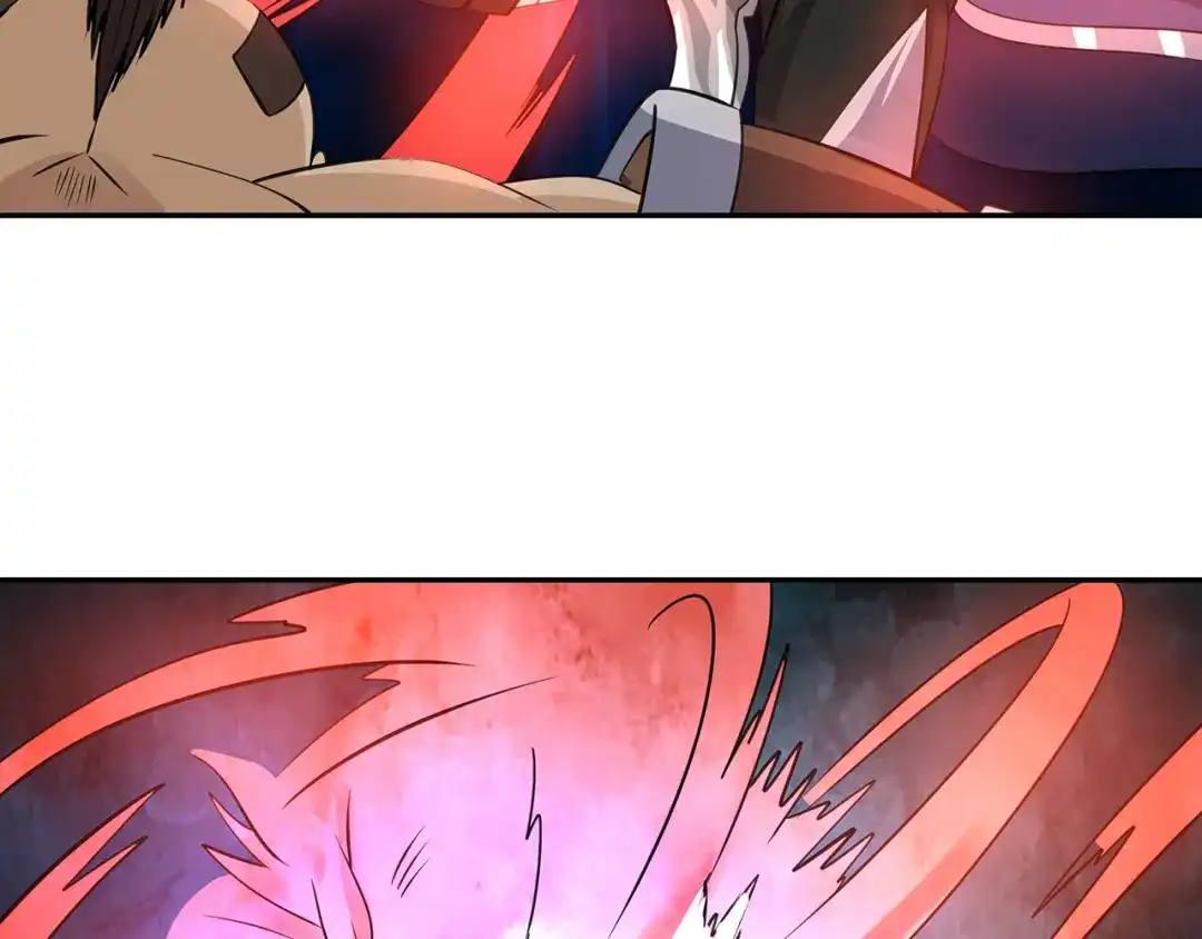 《吞噬领域》第163话 少林功夫王？ 第89页