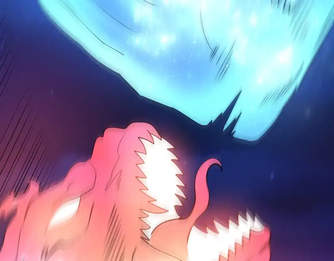 《吞噬领域》第163话 少林功夫王？ 第127页