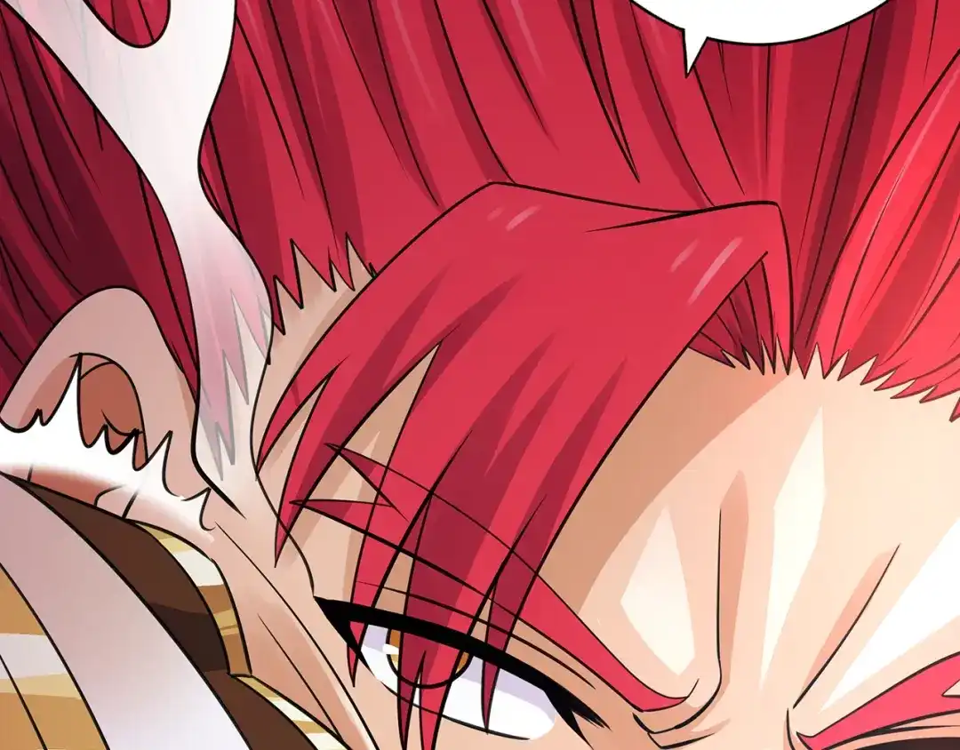 《吞噬领域》第163话 少林功夫王？ 第40页