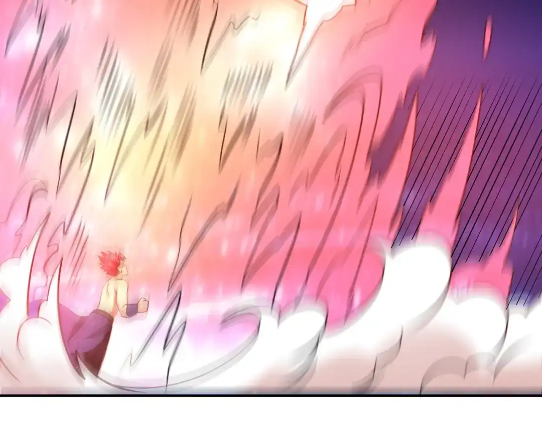 《吞噬领域》第163话 少林功夫王？ 第128页