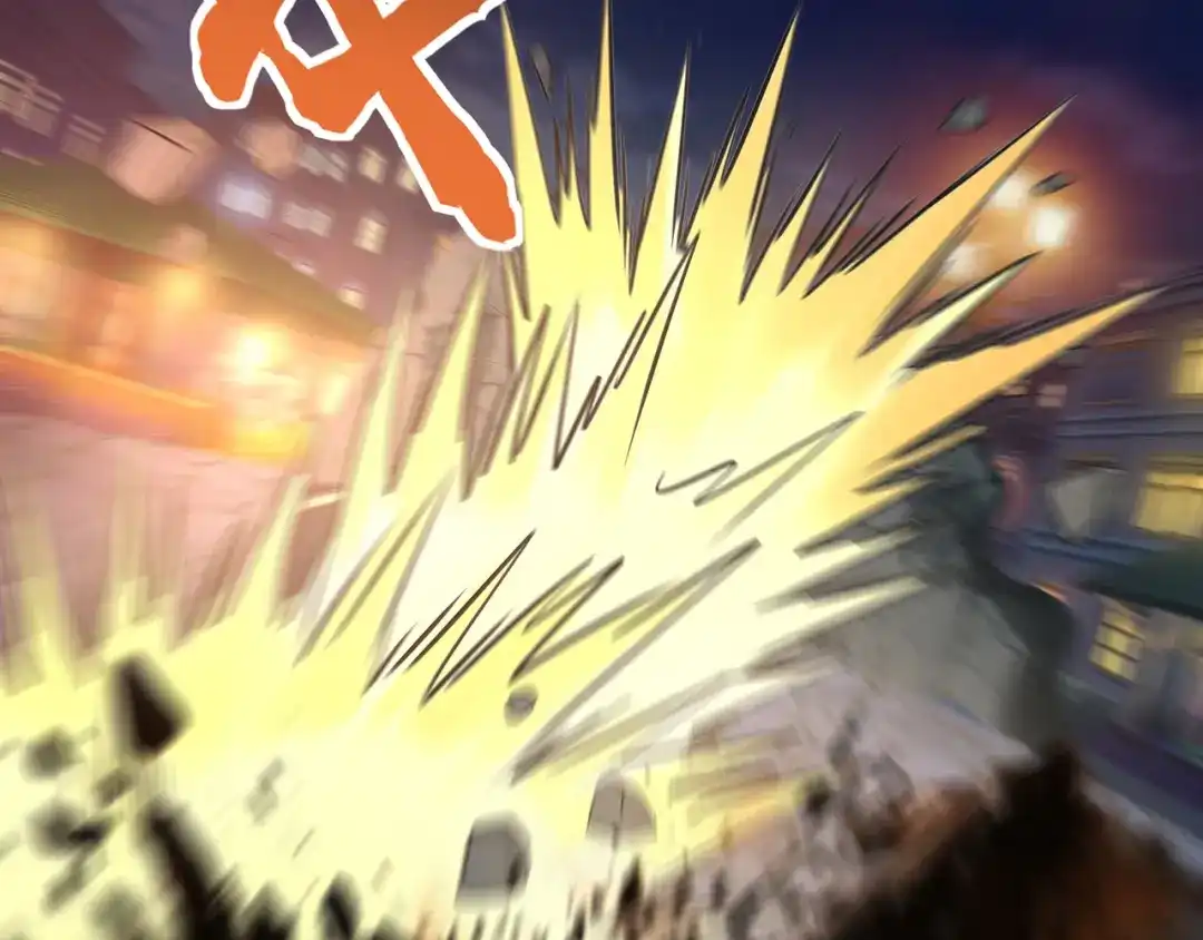 《吞噬领域》第163话 少林功夫王？ 第108页