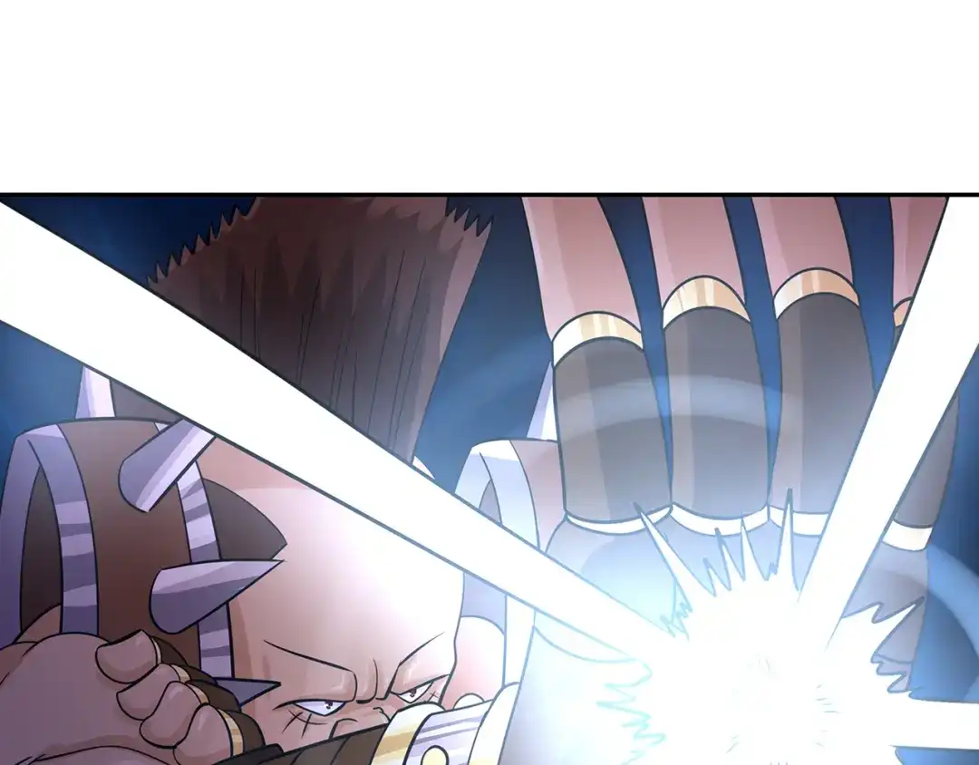 《吞噬领域》第163话 少林功夫王？ 第58页