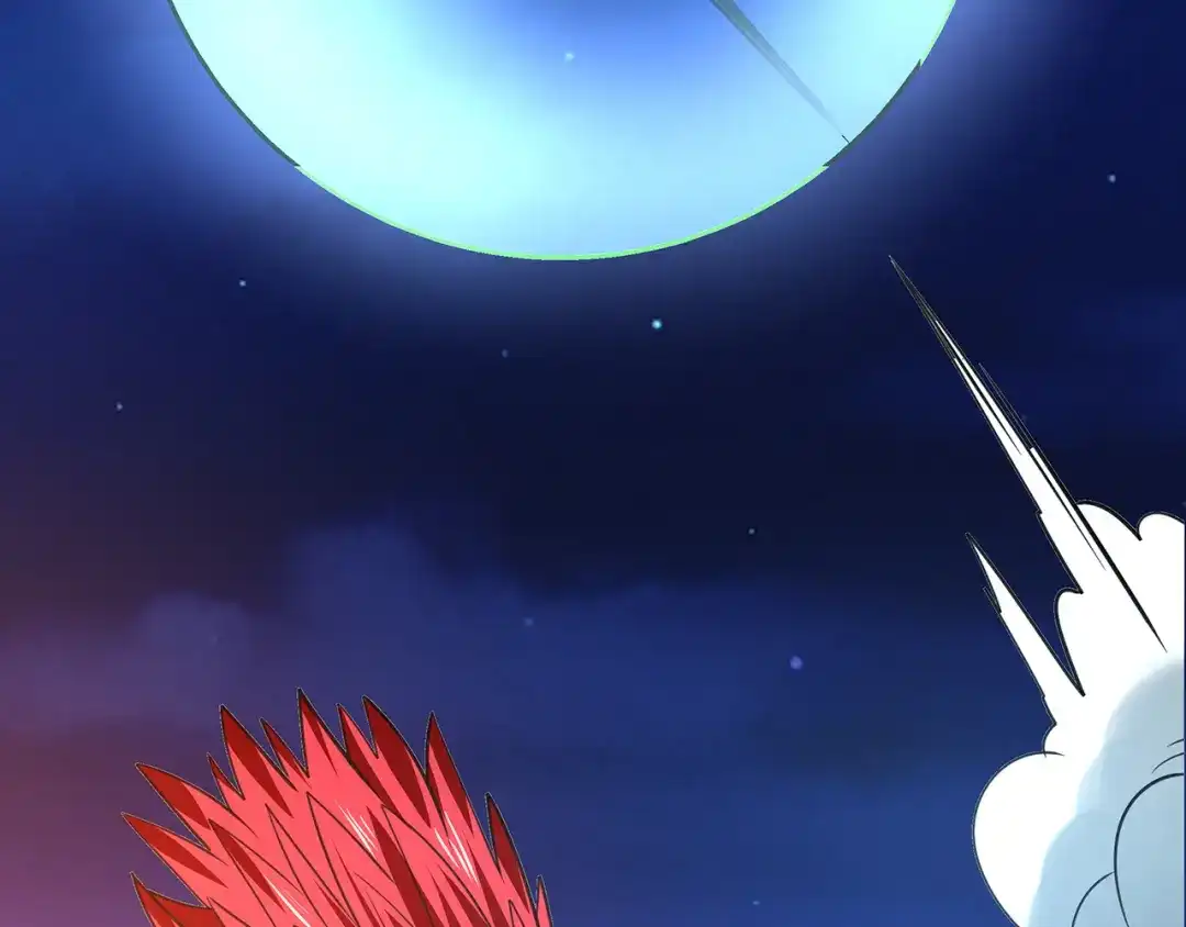 《吞噬领域》第163话 少林功夫王？ 第117页