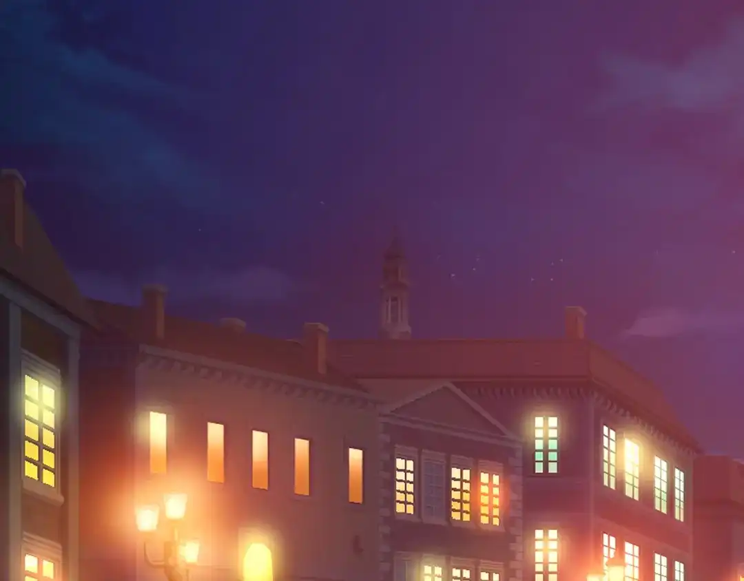 《吞噬领域》第164话 汇合 第19页