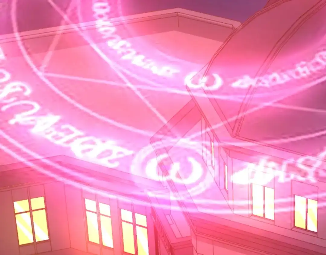 《吞噬领域》第164话 汇合 第34页
