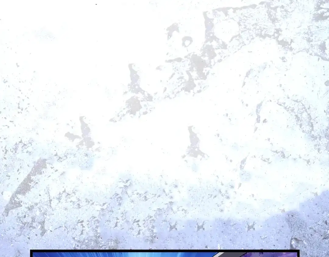 《吞噬领域》第165话 最熟悉的强者 第116页
