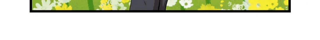 《吞噬领域》第165话 最熟悉的强者 第81页
