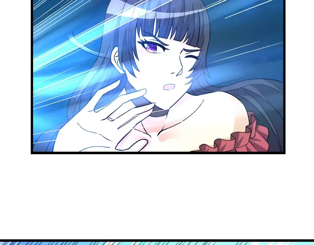 《吞噬领域》第165话 最熟悉的强者 第42页