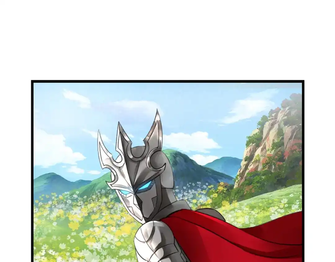 《吞噬领域》第165话 最熟悉的强者 第100页