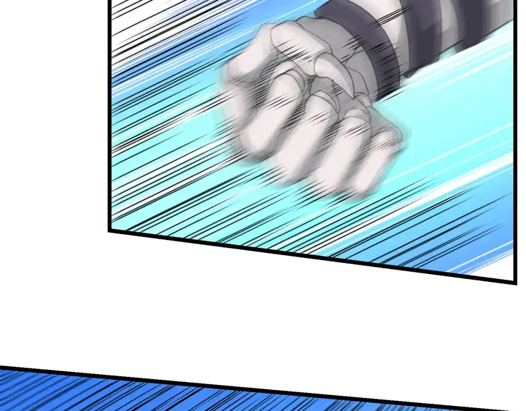 《吞噬领域》第165话 最熟悉的强者 第64页