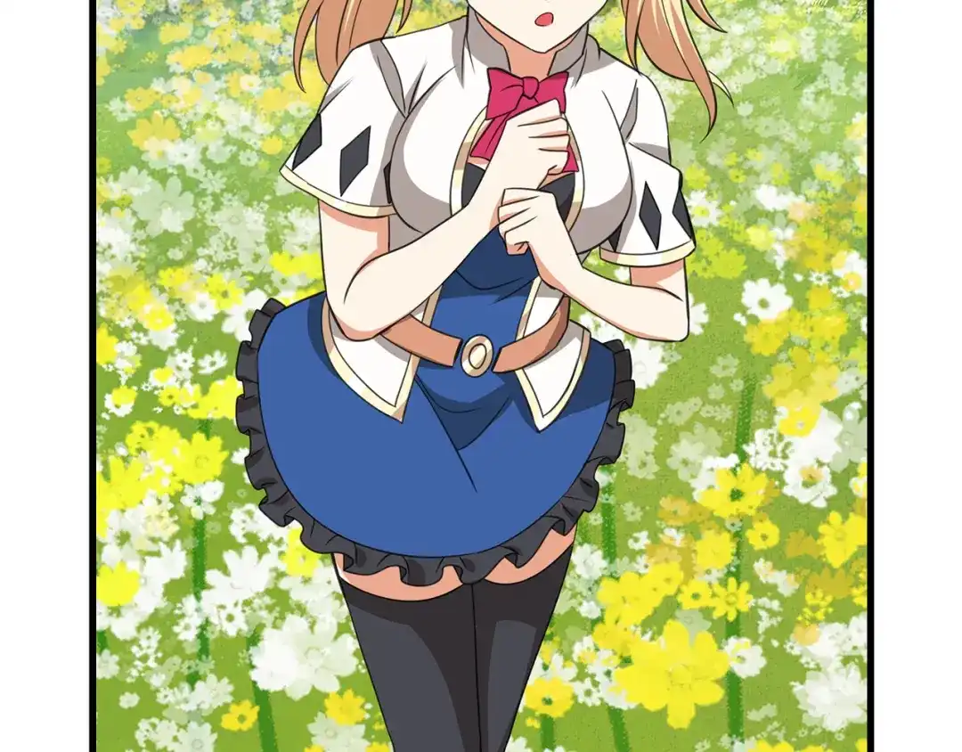 《吞噬领域》第165话 最熟悉的强者 第80页