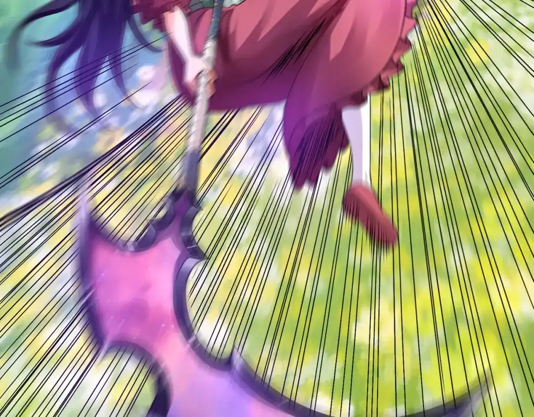《吞噬领域》第165话 最熟悉的强者 第91页