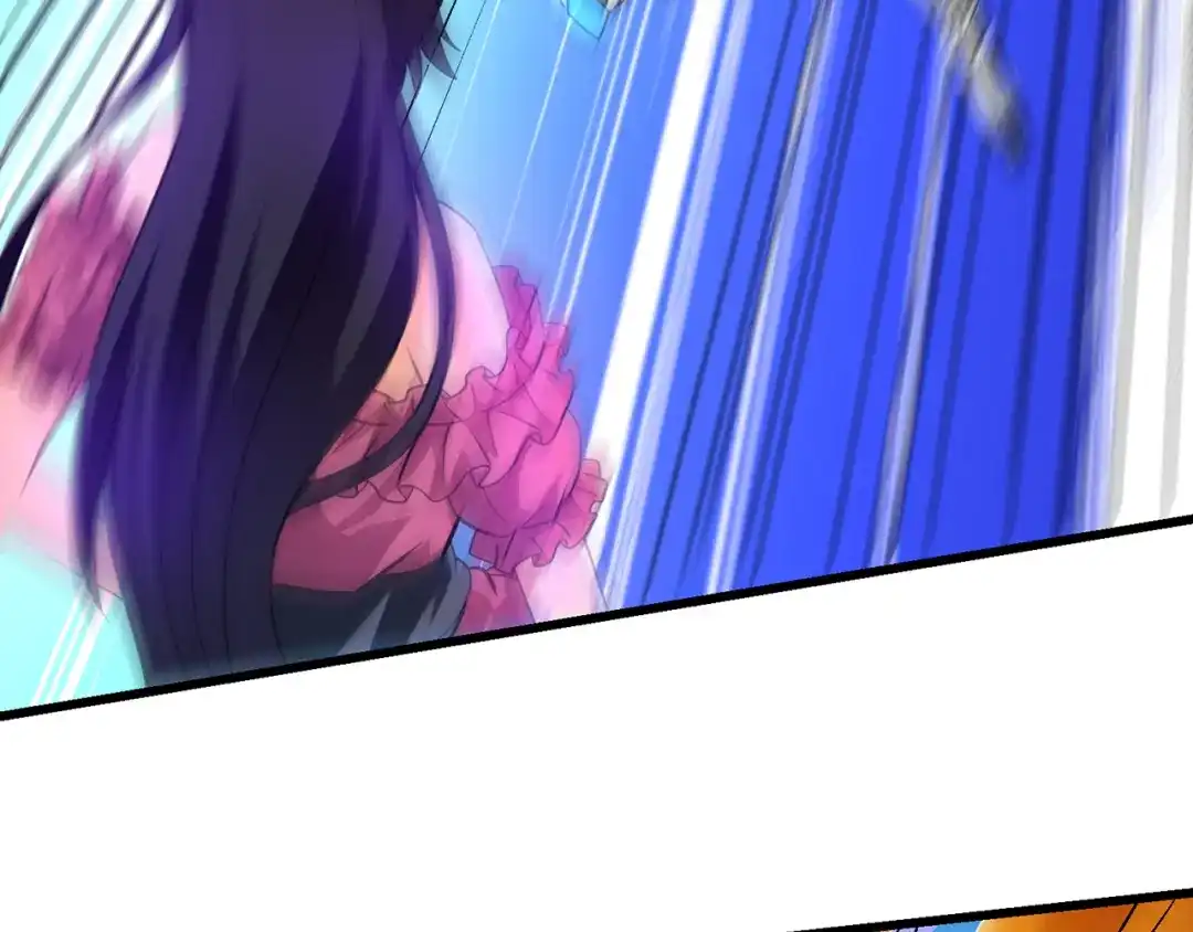 《吞噬领域》第165话 最熟悉的强者 第107页