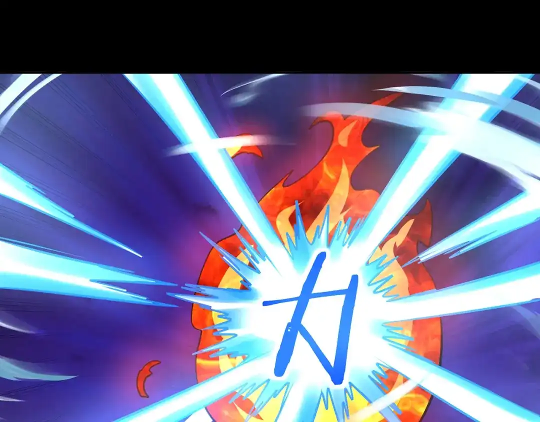 《吞噬领域》第166话 入魔修炼 第81页